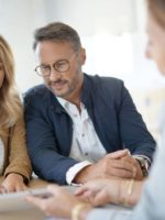 crédit immobilier et travaux de décoration