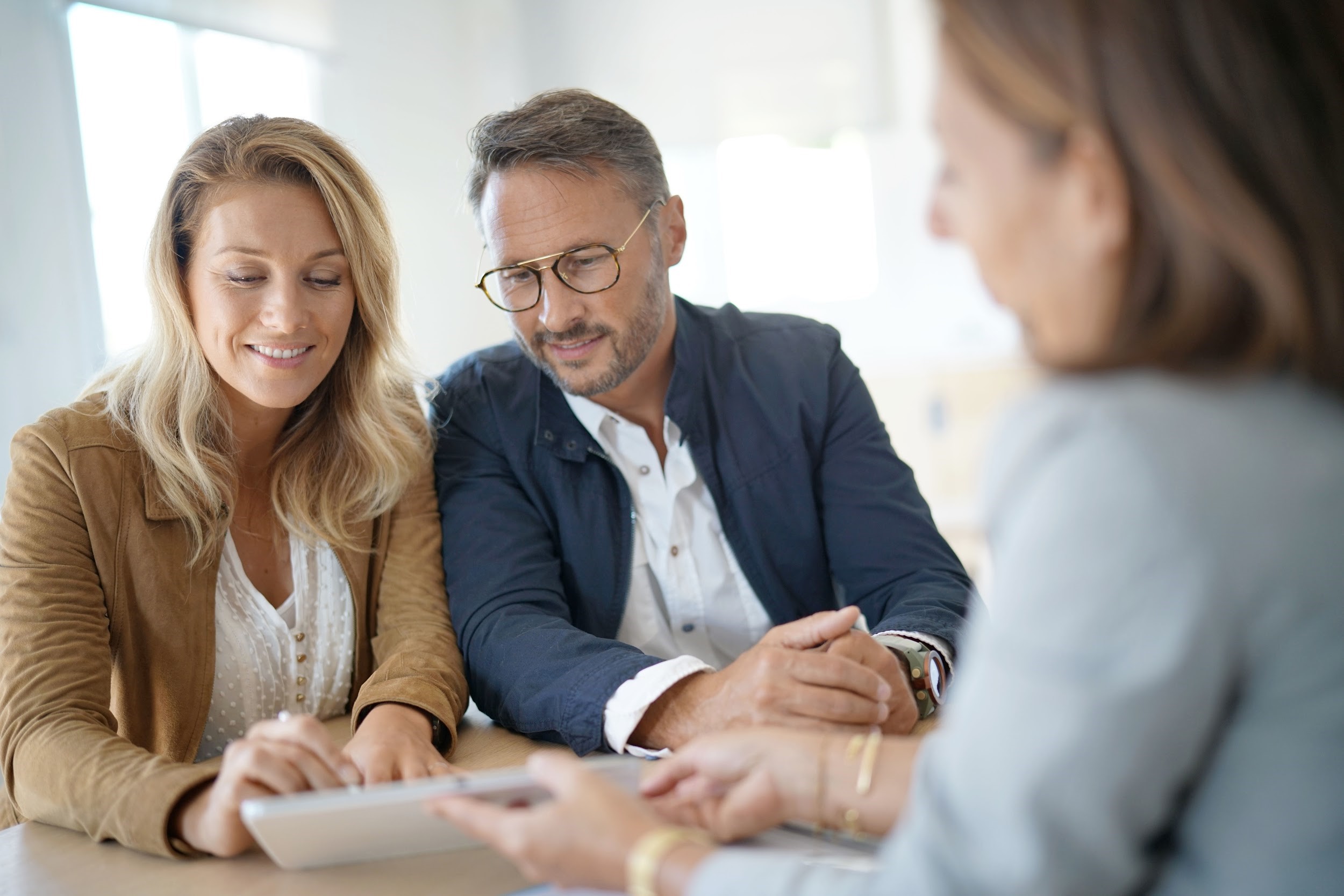 crédit immobilier et travaux de décoration