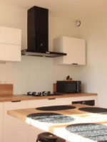 amenagement-interieur-crise-sanitaire amenagement-interieur-crise-sanitaire