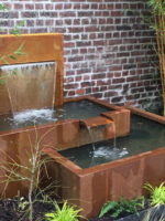 bassin-cascade-jardin-zen-so-garden bassin-cascade-jardin-zen-so-garden