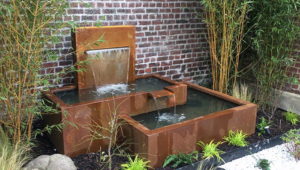 bassin-cascade-jardin-zen-so-garden