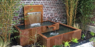 bassin-cascade-jardin-zen-so-garden