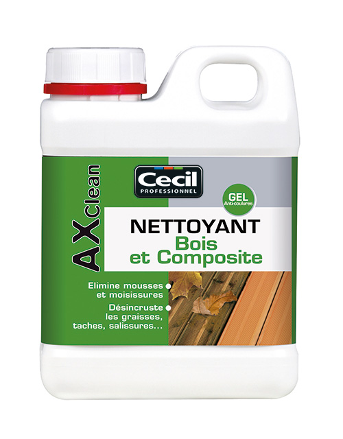 nettoyant-terrasse-bois