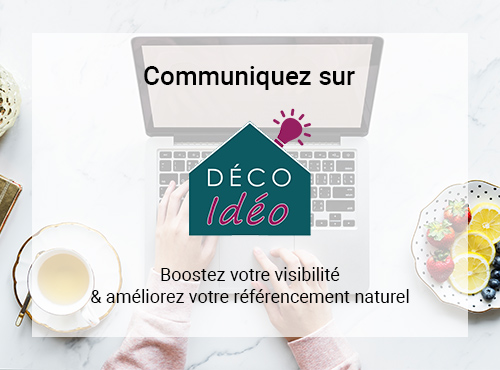 communiquer-sur-deco-ideo