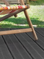 entretien-terrasse-bois-cecil-pro entretien-terrasse-bois-cecil-pro