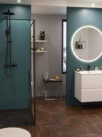 miroir-deco-salle-de-bain-oslo-alterna miroir-deco-salle-de-bain-oslo-alterna