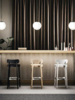 chaise-bar-118-thonet chaise-bar-118-thonet