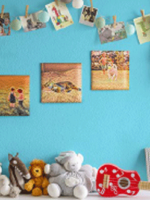 cadre-photo-personnalise-flexlivre cadre-photo-personnalise-flexlivre