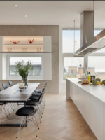formstudio-renovation-penthouse-londres formstudio-renovation-penthouse-londres