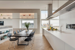 formstudio-renovation-penthouse-londres