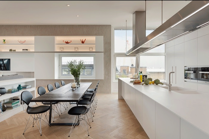 formstudio-renovation-penthouse-londres