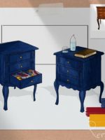 relooker-meubles-refectio relooker-meubles-refectio