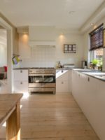 renover-une-cuisine Une cuisine rénovée