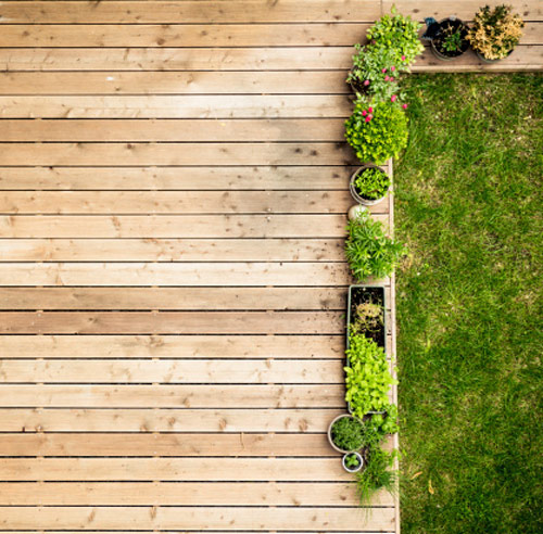 amenagement-terrasse